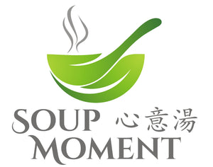 Soup Moment Inc